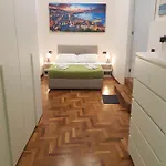 Appartamento Giselle Napoli