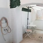 Appartamento Giselle