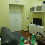 Giselle Διαμέρισμα